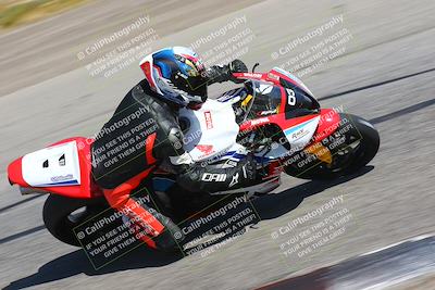 media/Mar-22-2024-CRA (Fri) [[bb9f5c8ff7]]/Racer 2/220pm (Grapevine)/